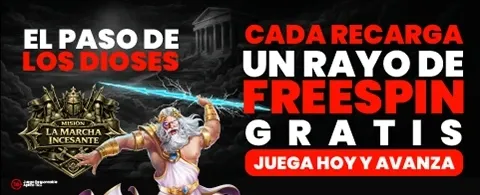 Recarga Diaria de Poder