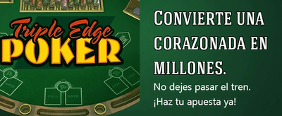 Casino Online Rojabet Chile