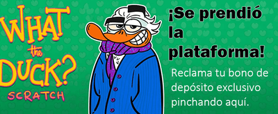 Depósitos Rápidos en RojaBet