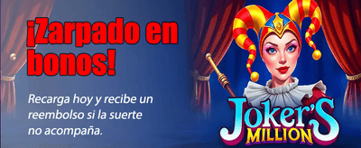 Gana Premios con Rojabet Chile