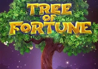 Tree of Fortune game icon