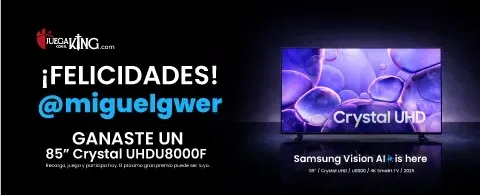 Jackpots Instantáneos en Casino Rojabet