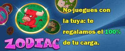 Cashback Semanal