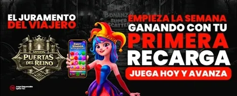 Reembolso VIP Semanal