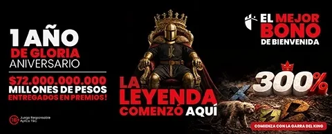 Giro Gratis en Slots Calientes